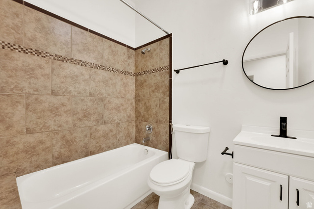 189 North 300 East Provo, UT 84606 - Photo 47 of 89