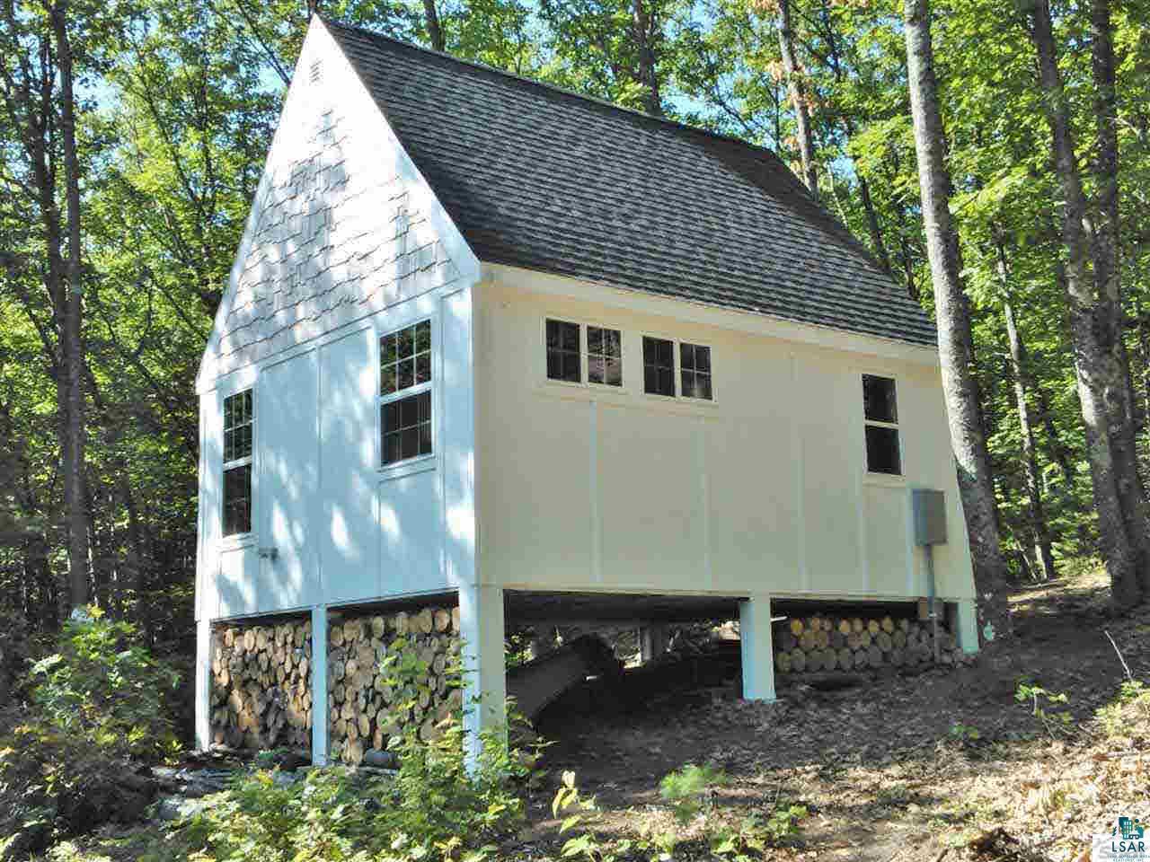 34815 Fire Tower Road Bayfield, WI 54814 - Photo 1 of 17 Gallery Image 1