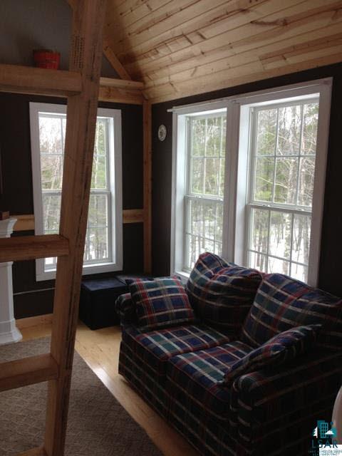 34815 Fire Tower Road Bayfield, WI 54814 - Photo 11 of 17 Gallery Image 11