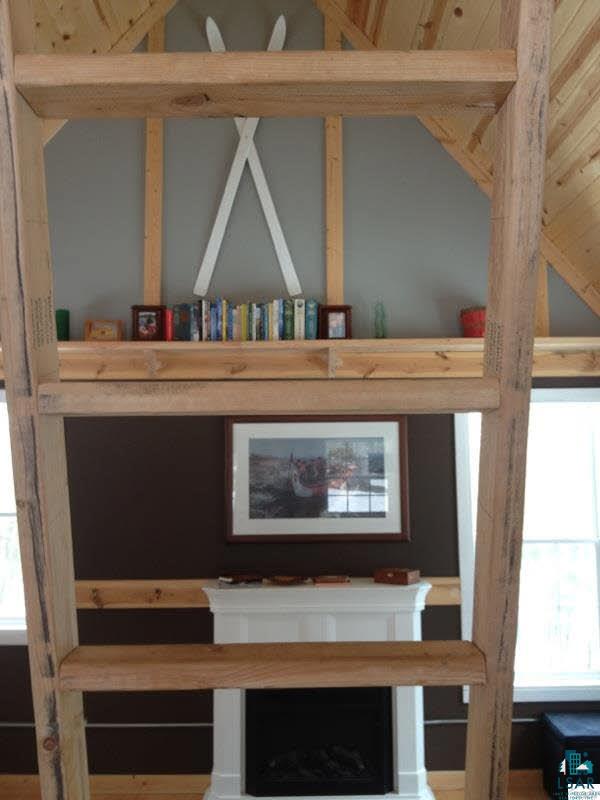 34815 Fire Tower Road Bayfield, WI 54814 - Photo 12 of 17 Gallery Image 12