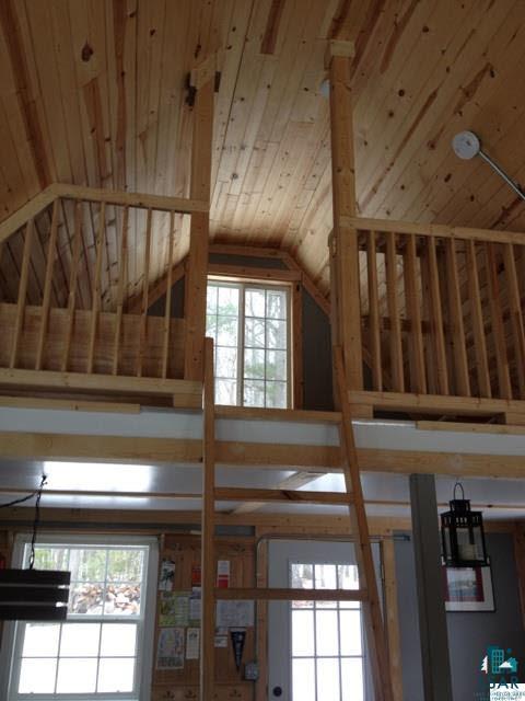 34815 Fire Tower Road Bayfield, WI 54814 - Photo 13 of 17 Gallery Image 13