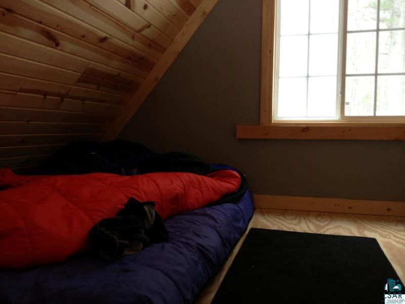 34815 Fire Tower Road Bayfield, WI 54814 - Photo 15 of 17 Gallery Image 15