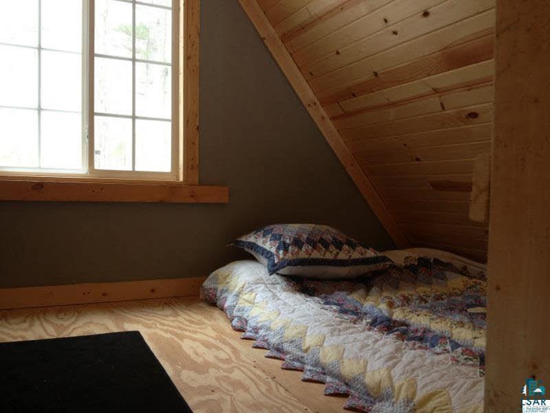 34815 Fire Tower Road Bayfield, WI 54814 - Photo 16 of 17 Gallery Image 16