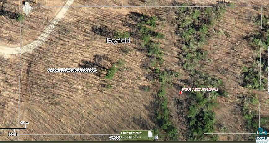 34815 Fire Tower Road Bayfield, WI 54814 - Photo 17 of 17 Gallery Image 17