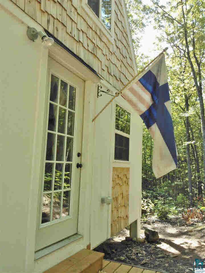 34815 Fire Tower Road Bayfield, WI 54814 - Photo 2 of 17 Gallery Image 2