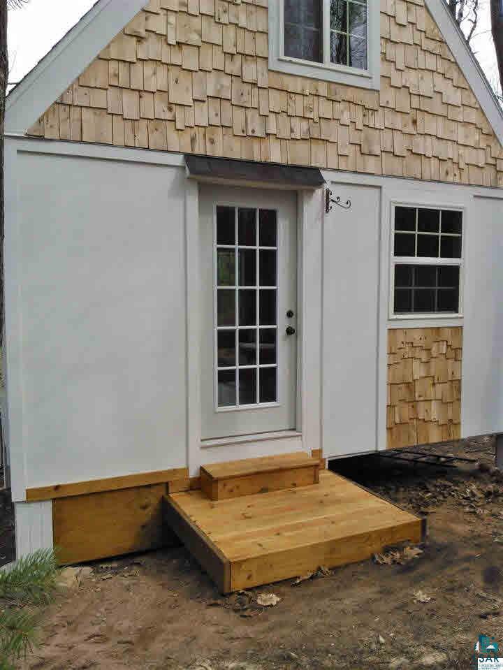34815 Fire Tower Road Bayfield, WI 54814 - Photo 3 of 17 Gallery Image 3