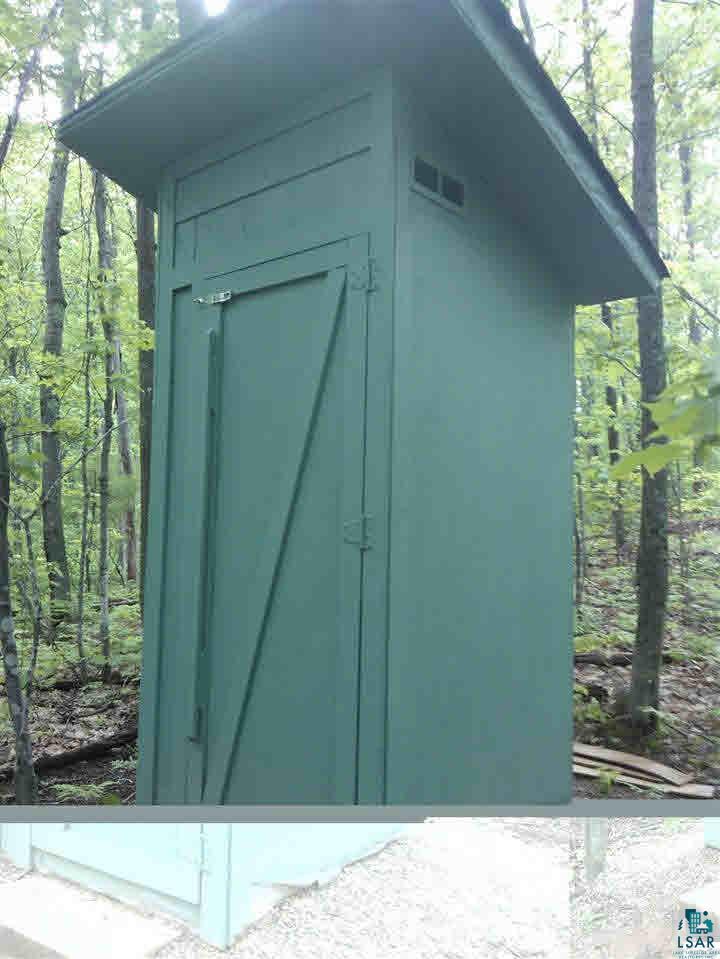 34815 Fire Tower Road Bayfield, WI 54814 - Photo 4 of 17 Gallery Image 4