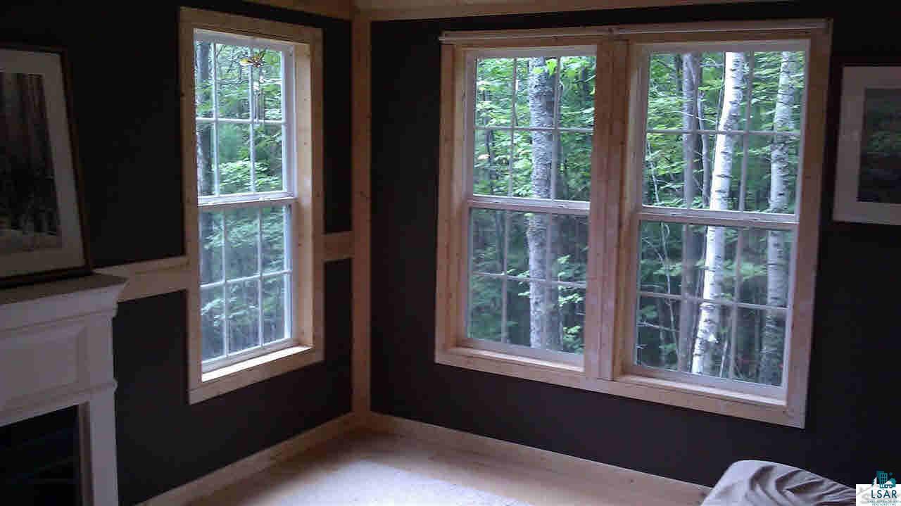 34815 Fire Tower Road Bayfield, WI 54814 - Photo 5 of 17 Gallery Image 5