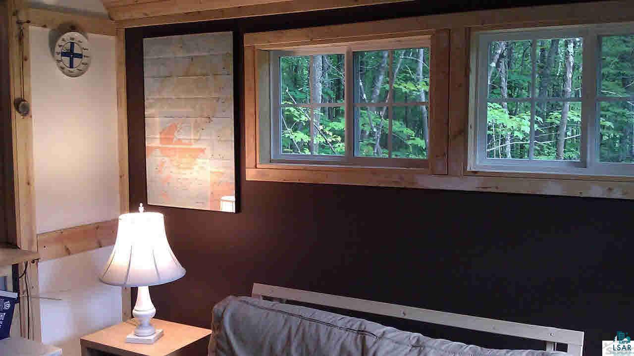 34815 Fire Tower Road Bayfield, WI 54814 - Photo 6 of 17 Gallery Image 6