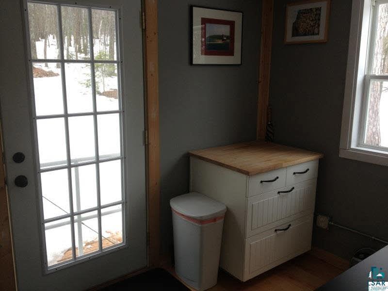 34815 Fire Tower Road Bayfield, WI 54814 - Photo 8 of 17 Gallery Image 8