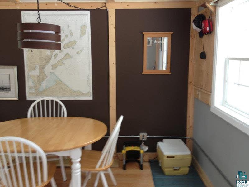 34815 Fire Tower Road Bayfield, WI 54814 - Photo 9 of 17 Gallery Image 9