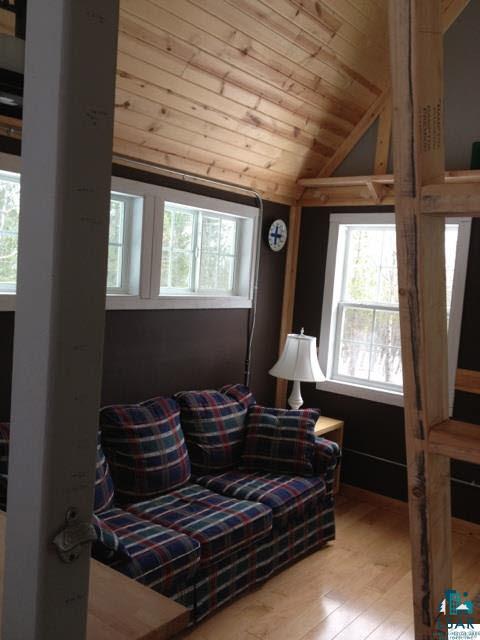 34815 Fire Tower Road Bayfield, WI 54814 - Photo 10 of 17 Gallery Image 10