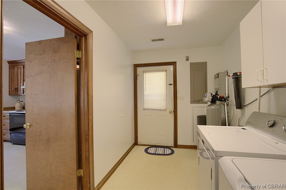 6577 Rte 689 Gloucester, VA 23061 - Photo 8 of 28 Gallery Image 8