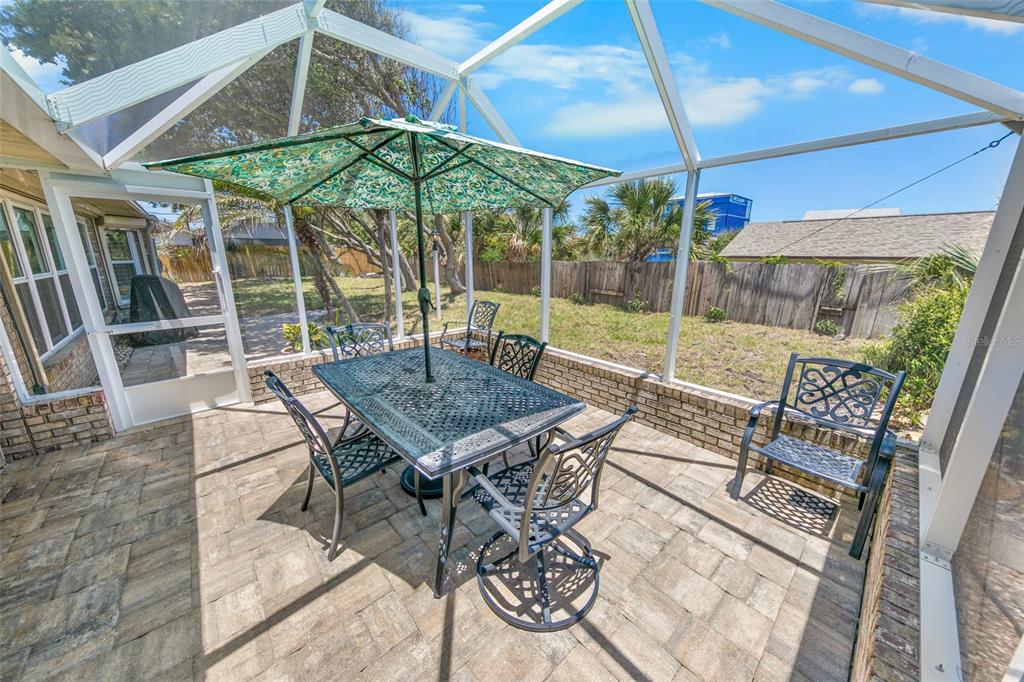 64 Buschman Drive Ponce Inlet, FL 32127 - Photo 37 of 44