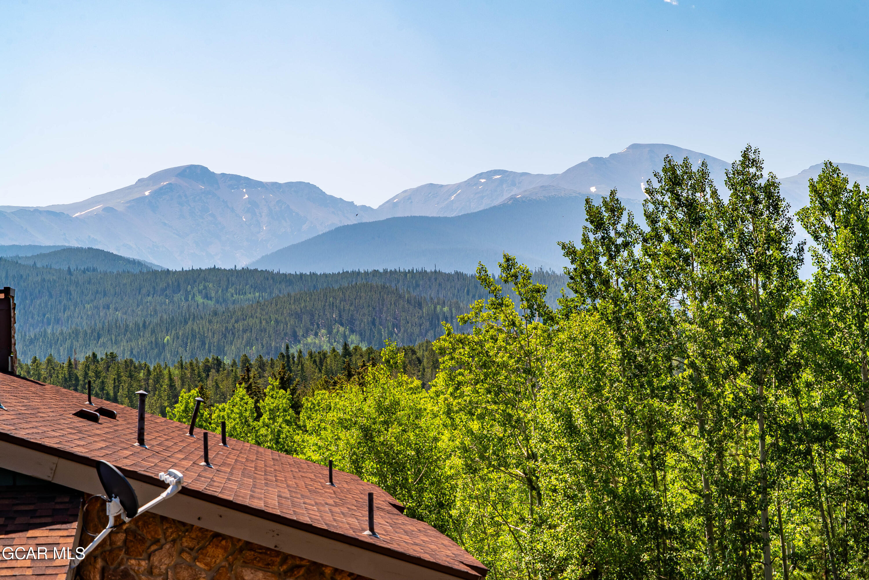 520 Kings Crossing Road, Unit B304 Winter Park, CO 80482 - Photo 3 of 34 Views