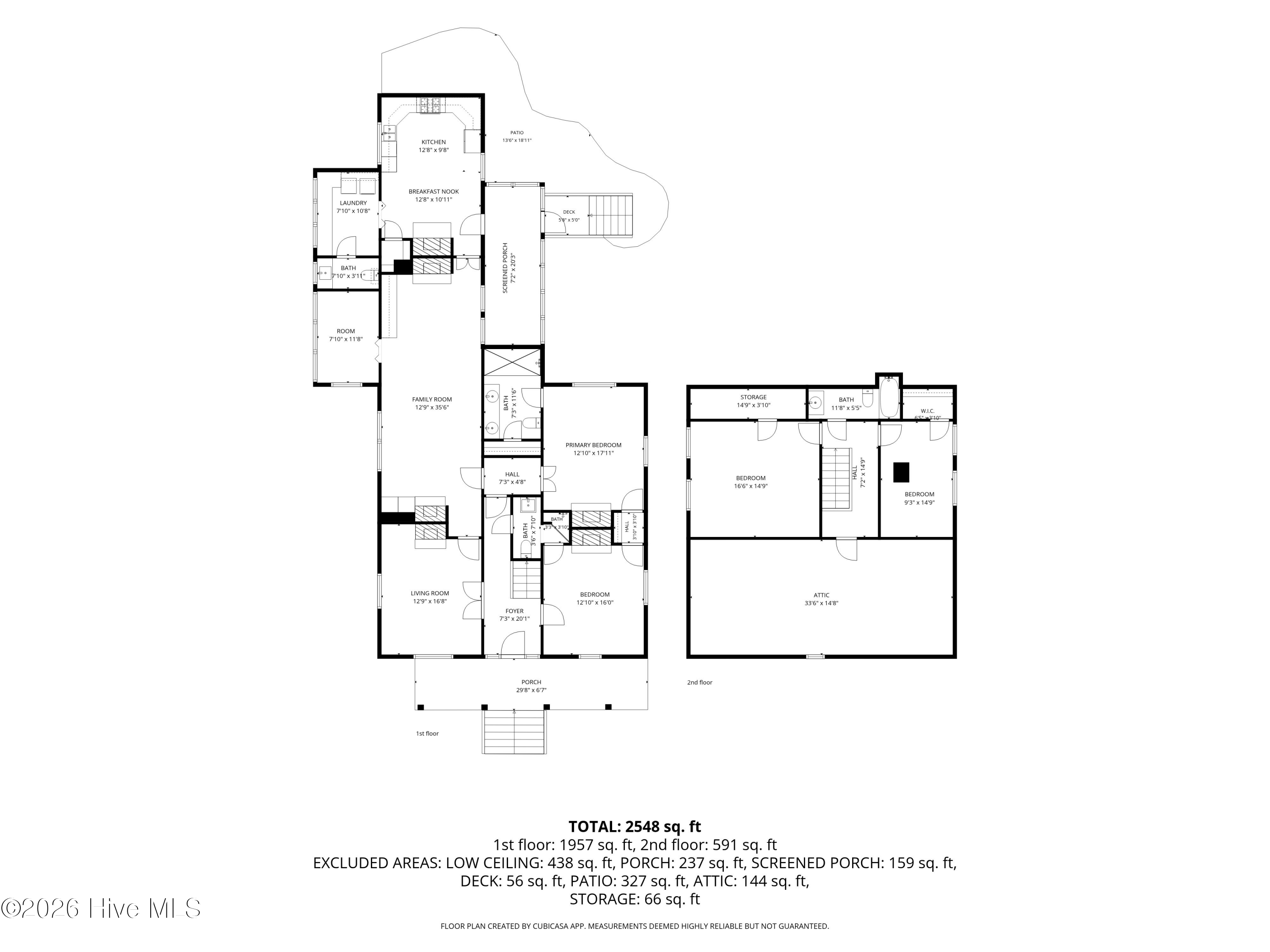 150 Kader Merritt Road Rose Hill, NC 28458 - Photo 73 of 73 Gallery Image 73