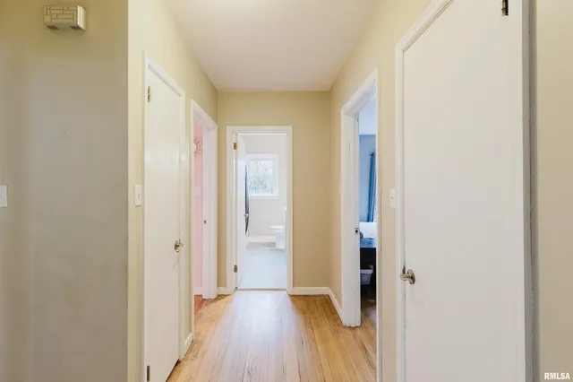 $205,000 | 1819 Pace Avenue, Mount Vernon, IL 62864