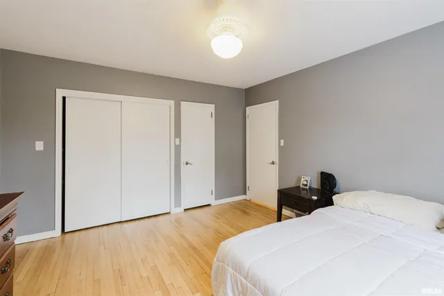 $205,000 | 1819 Pace Avenue, Mount Vernon, IL 62864