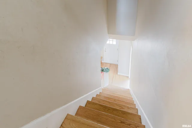 $205,000 | 1819 Pace Avenue, Mount Vernon, IL 62864