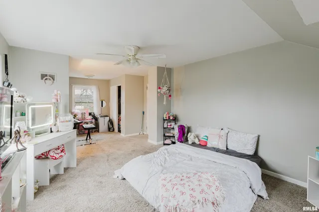 $205,000 | 1819 Pace Avenue, Mount Vernon, IL 62864