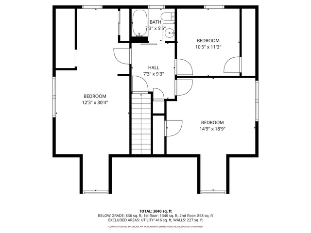 $205,000 | 1819 Pace Avenue, Mount Vernon, IL 62864