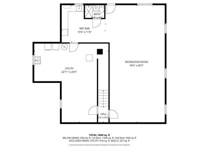$205,000 | 1819 Pace Avenue, Mount Vernon, IL 62864
