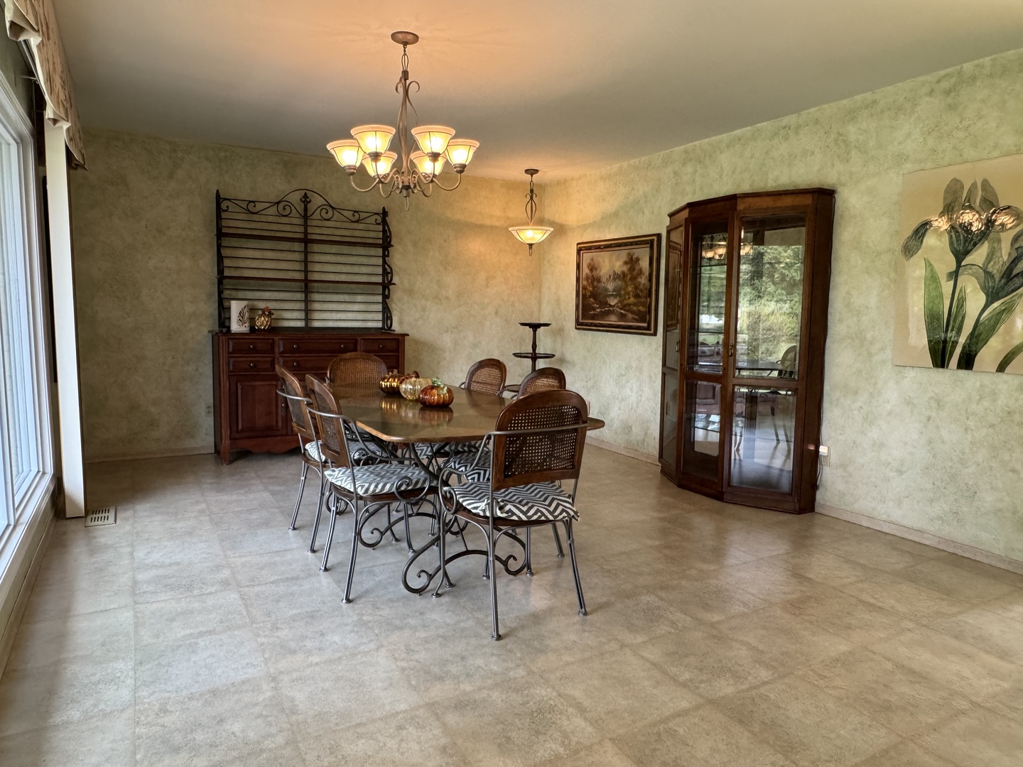 3953 Country Club Road Carbondale, IL 62901 - Photo 38 of 67 Gallery Image 38