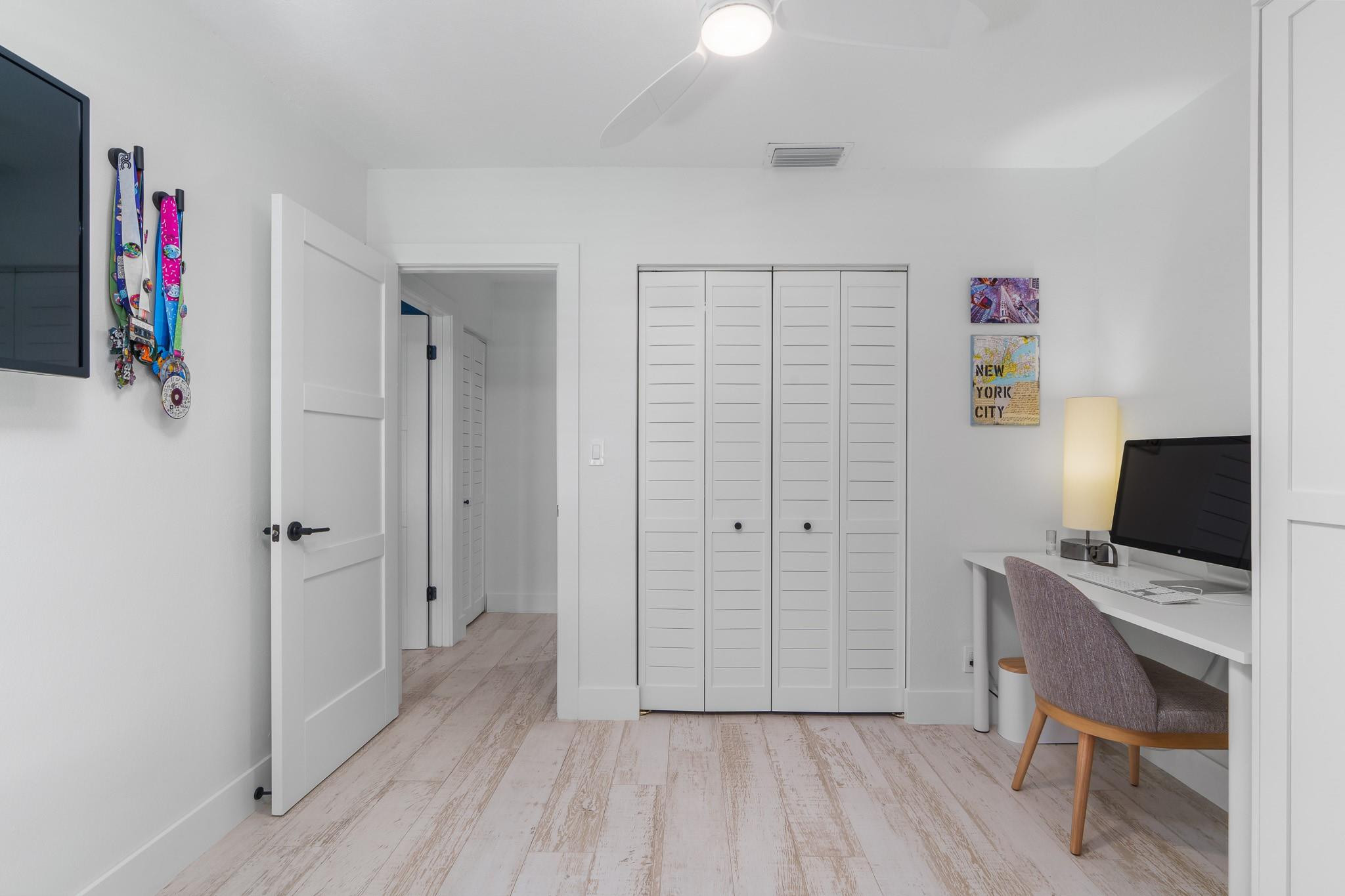 18242 102nd Way South Boca Raton, FL 33498 - Photo 22 of 64 Photo 22