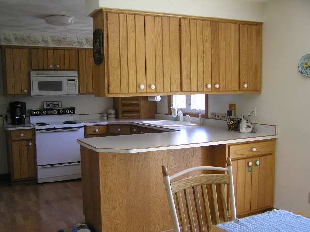 26489 North Lake Windermere Road Tremont, IL 61568 - Photo 4 of 8 Gallery Image 4