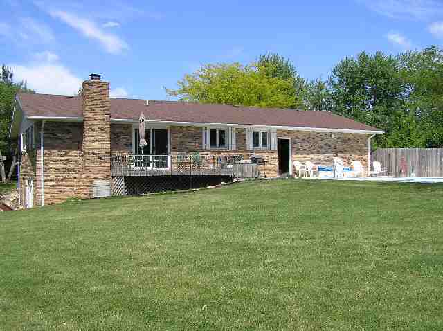 26489 North Lake Windermere Road Tremont, IL 61568 - Photo 8 of 8 Gallery Image 8
