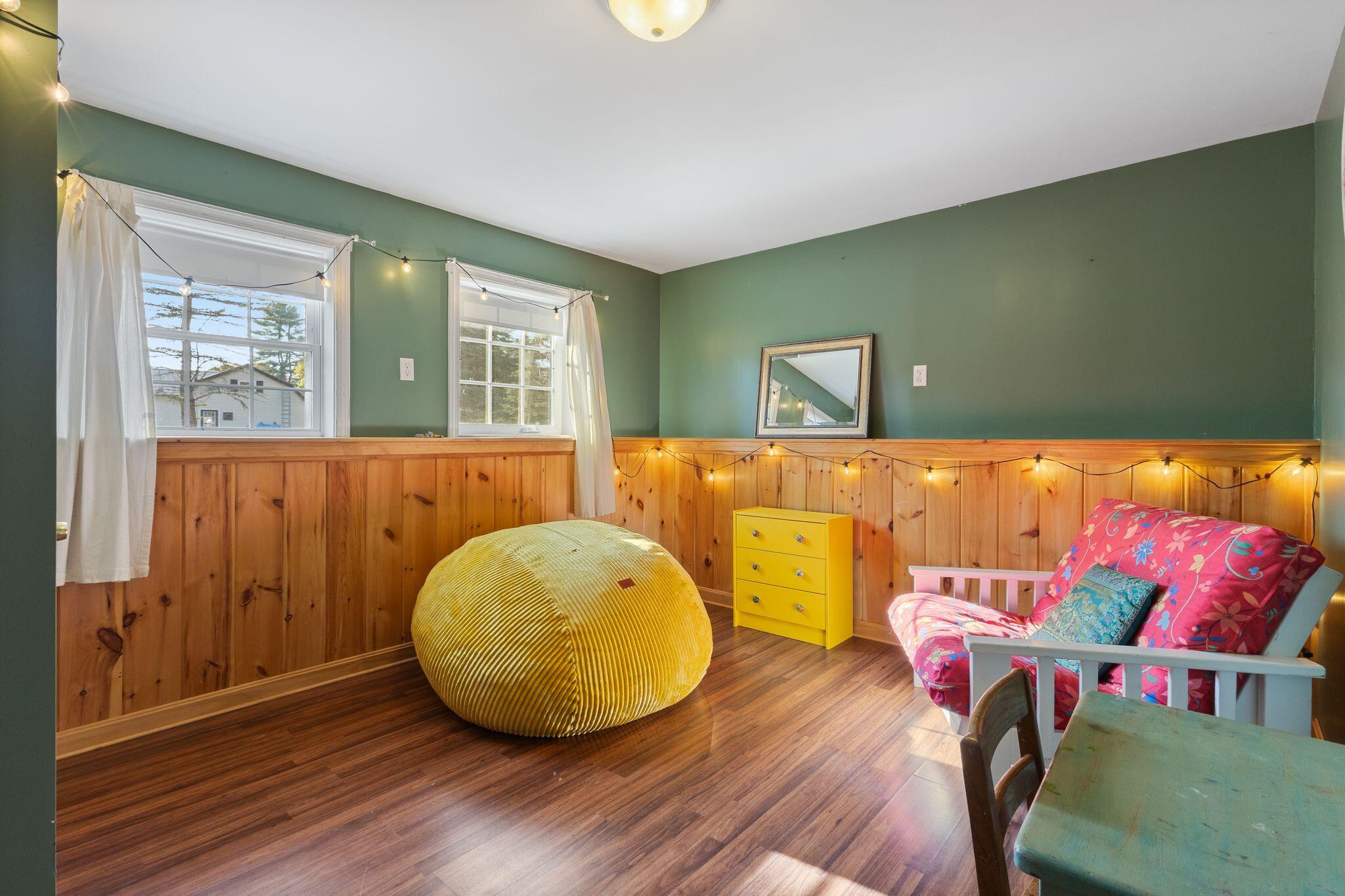 391 Lambs Mill Road Naples, ME 04055 - Photo 13 of 31 391_Lambs_Mill_Rd_27