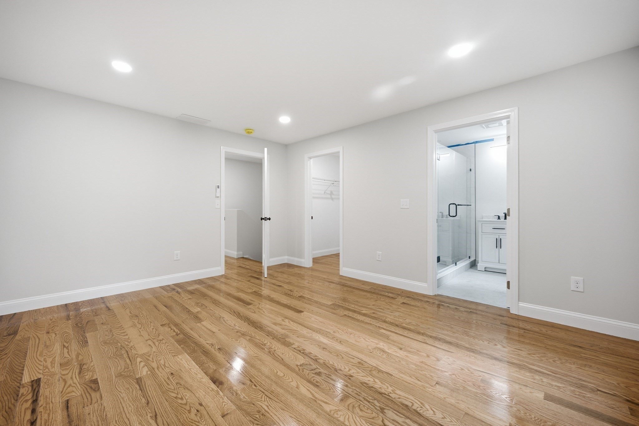24 Nashua Road, Unit 2 Pepperell, MA 01463 - Photo 8 of 18 Gallery Image 8