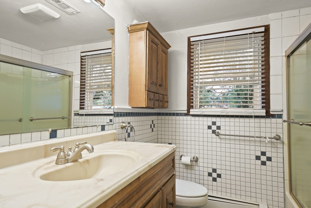 3 Francella Road Methuen, MA 01844 - Photo 11 of 34 Gallery Image 11