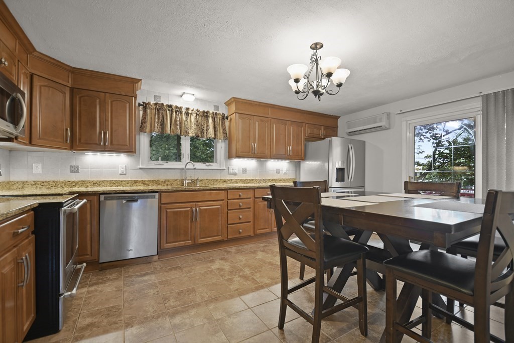 3 Francella Road Methuen, MA 01844 - Photo 12 of 34 Gallery Image 12
