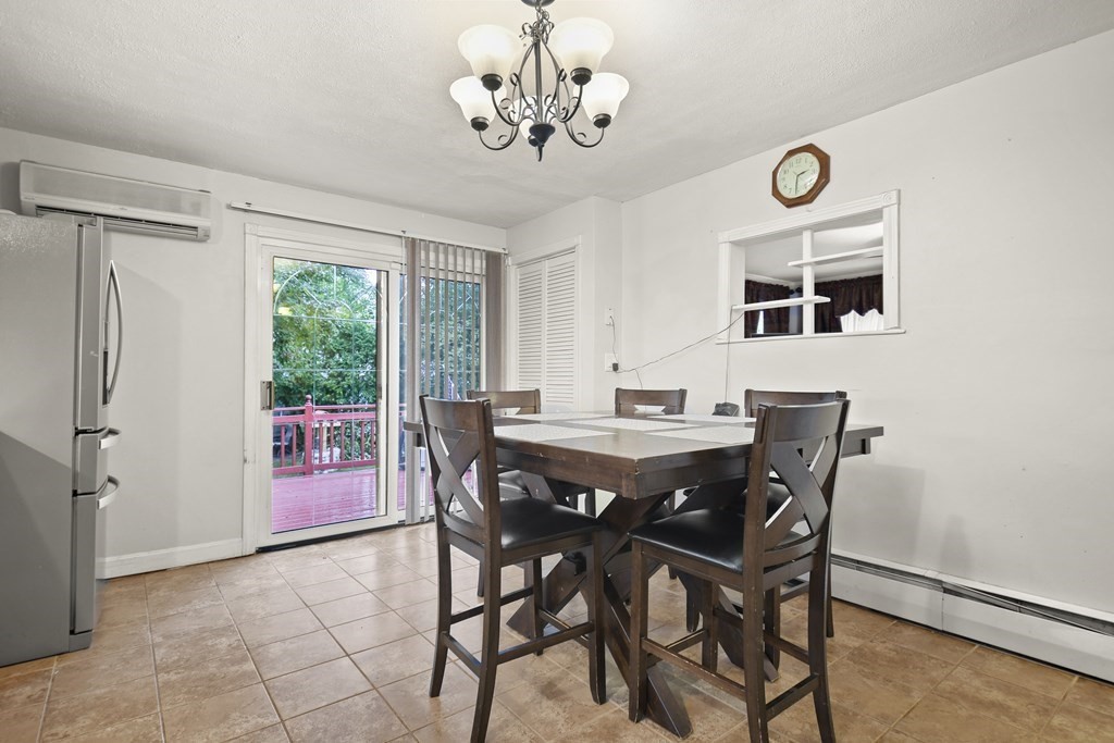 3 Francella Road Methuen, MA 01844 - Photo 15 of 34 Gallery Image 15