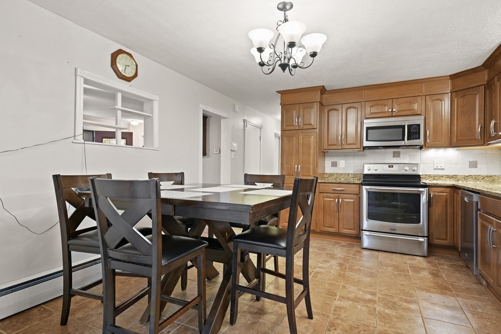 3 Francella Road Methuen, MA 01844 - Photo 18 of 34 Gallery Image 18