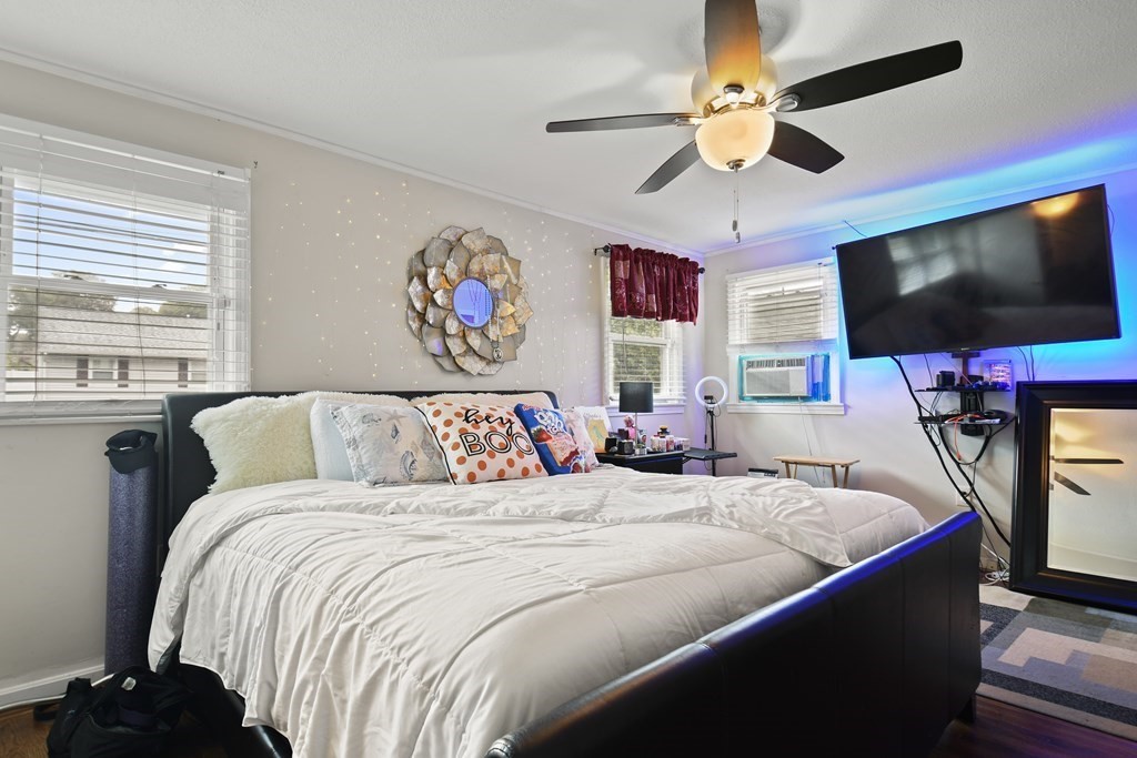 3 Francella Road Methuen, MA 01844 - Photo 19 of 34 Gallery Image 19