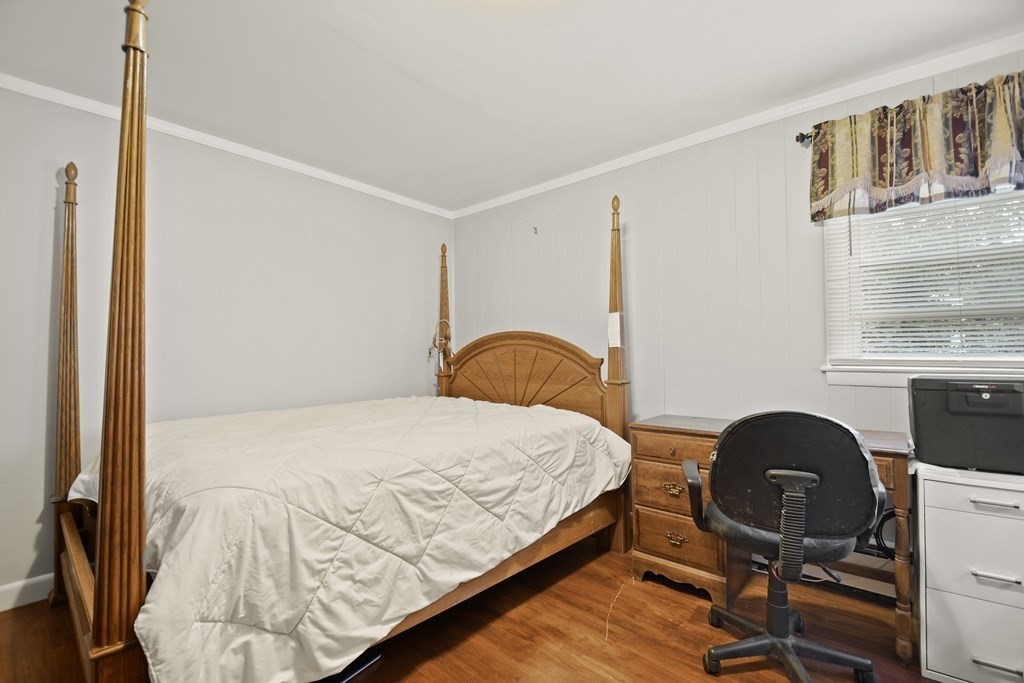 3 Francella Road Methuen, MA 01844 - Photo 20 of 34 Gallery Image 20