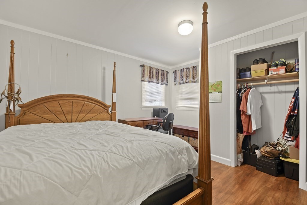 3 Francella Road Methuen, MA 01844 - Photo 21 of 34 Gallery Image 21
