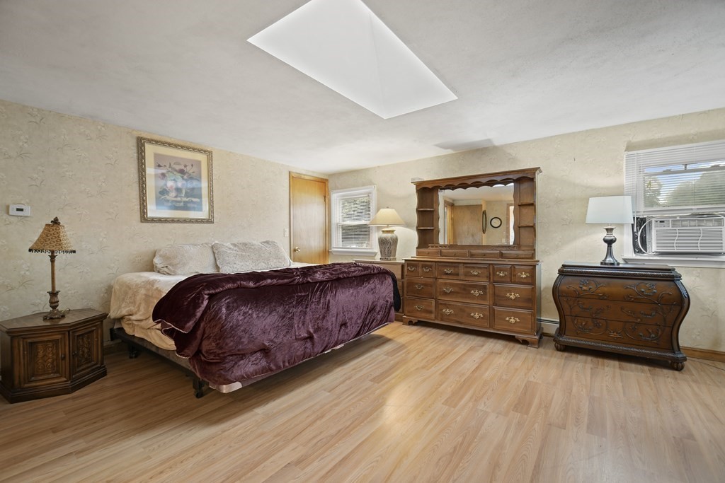 3 Francella Road Methuen, MA 01844 - Photo 22 of 34 Gallery Image 22