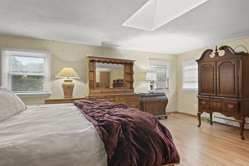 3 Francella Road Methuen, MA 01844 - Photo 23 of 34 Gallery Image 23