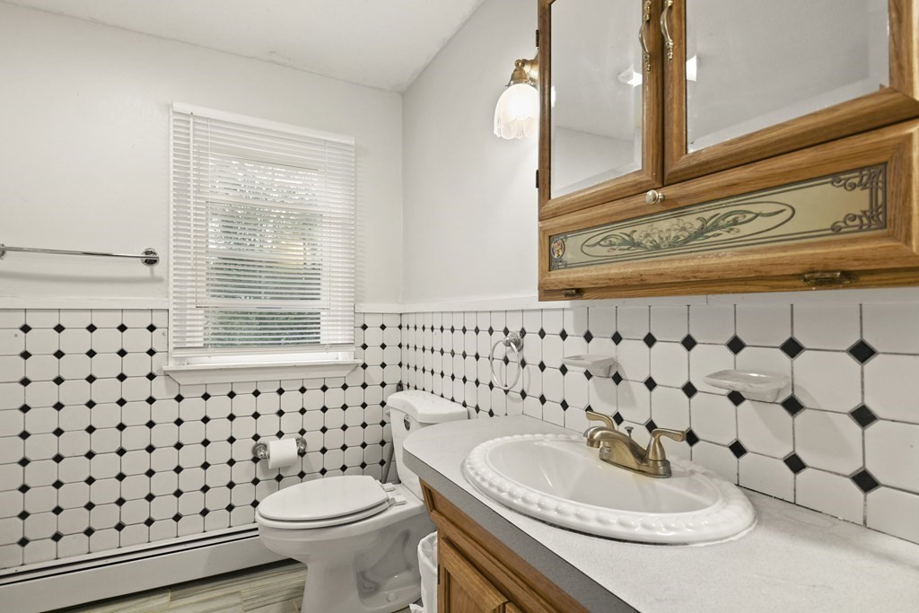 3 Francella Road Methuen, MA 01844 - Photo 24 of 34 Gallery Image 24