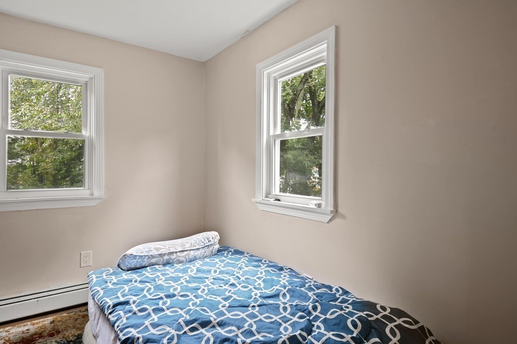 3 Francella Road Methuen, MA 01844 - Photo 25 of 34 Gallery Image 25
