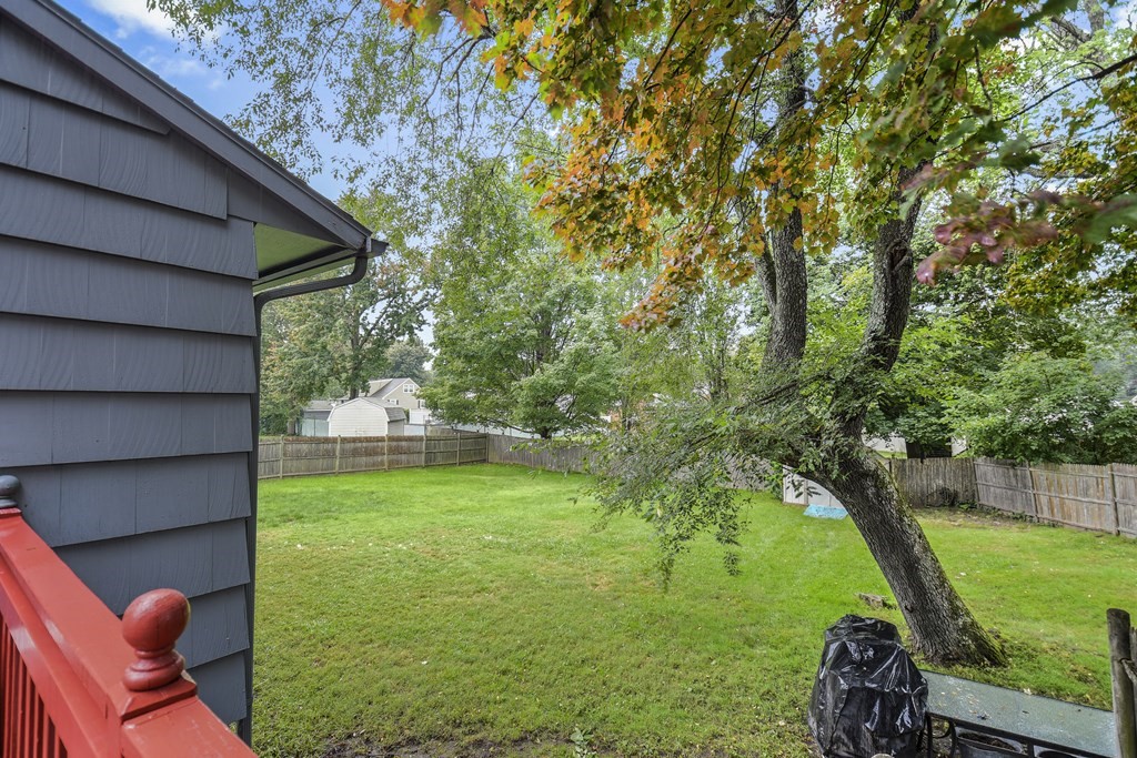 3 Francella Road Methuen, MA 01844 - Photo 28 of 34 Gallery Image 28