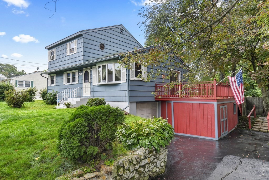 3 Francella Road Methuen, MA 01844 - Photo 3 of 34 Gallery Image 3