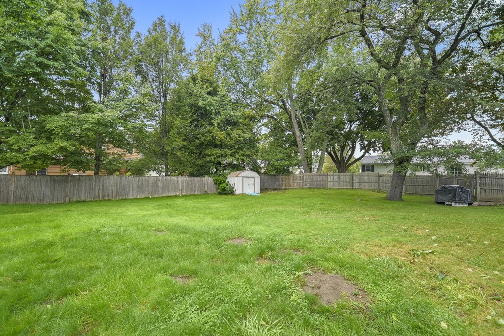 3 Francella Road Methuen, MA 01844 - Photo 31 of 34 Gallery Image 31