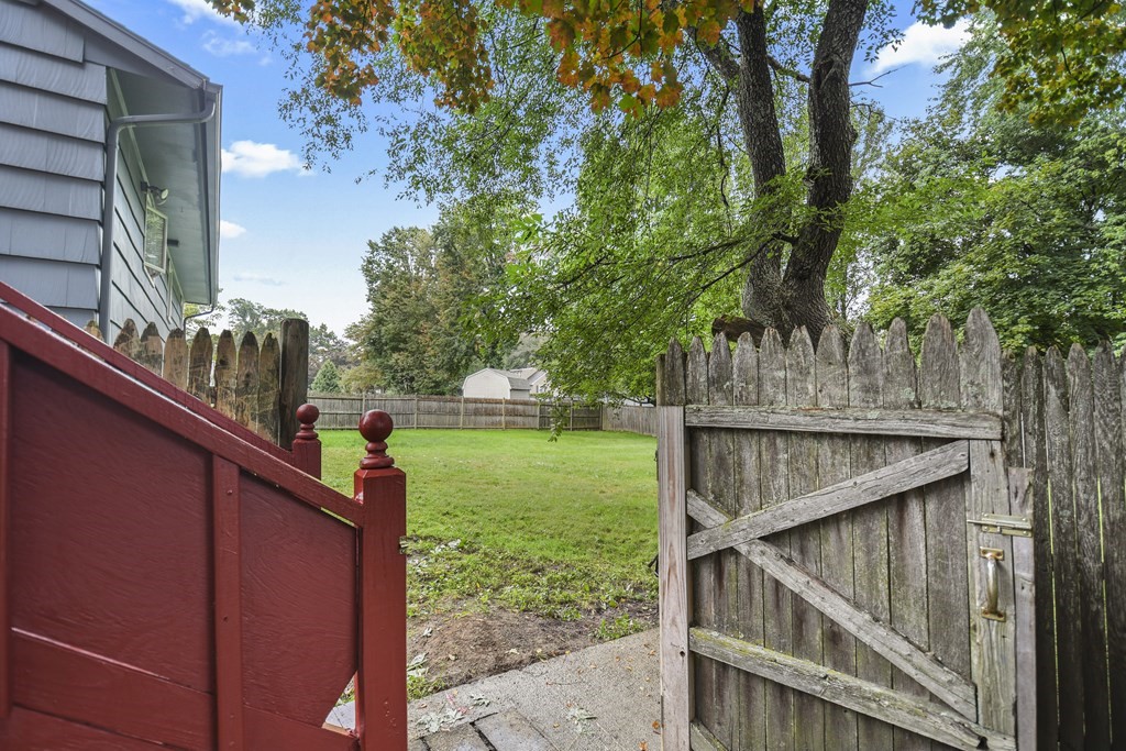 3 Francella Road Methuen, MA 01844 - Photo 32 of 34 Gallery Image 32