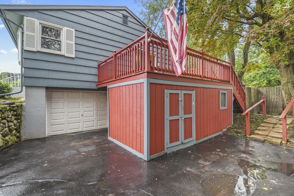 3 Francella Road Methuen, MA 01844 - Photo 33 of 34 Gallery Image 33