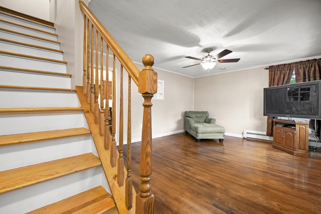 3 Francella Road Methuen, MA 01844 - Photo 5 of 34 Gallery Image 5