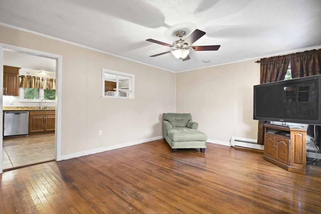 3 Francella Road Methuen, MA 01844 - Photo 6 of 34 Gallery Image 6